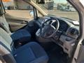 2010 Nissan NV200 VANETTE