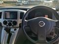 2010 Nissan NV200 VANETTE