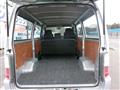 2012 Nissan Caravan