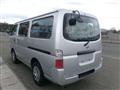 2012 Nissan Caravan