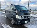 2013 Nissan NV350 Caravan