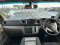 2013 Nissan NV350 Caravan