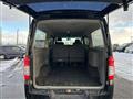 2013 Nissan NV350 Caravan