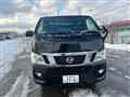 2013 Nissan NV350 Caravan