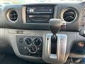 2013 Nissan NV350 Caravan
