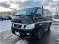 2013 Nissan NV350 Caravan