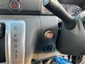 2013 Nissan NV350 Caravan