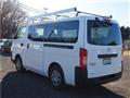 2014 Nissan NV350 Caravan