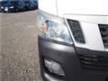 2014 Nissan NV350 Caravan