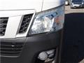 2014 Nissan NV350 Caravan