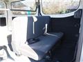 2014 Nissan NV350 Caravan