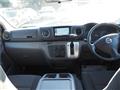 2014 Nissan NV350 Caravan