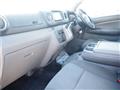 2014 Nissan NV350 Caravan