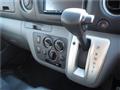 2014 Nissan NV350 Caravan