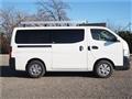 2014 Nissan NV350 Caravan