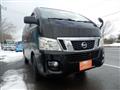 2012 Nissan NV350 Caravan