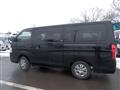 2012 Nissan NV350 Caravan