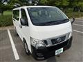 2012 Nissan NV350 Caravan