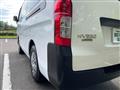 2012 Nissan NV350 Caravan