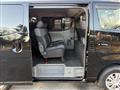 2014 Nissan NV350 Caravan