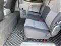 2014 Nissan NV350 Caravan