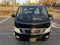 2014 Nissan NV350 Caravan