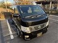 2014 Nissan NV350 Caravan