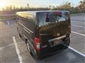 2014 Nissan NV350 Caravan