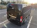 2014 Nissan NV350 Caravan