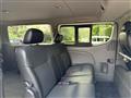2013 Nissan NV350 Caravan