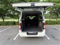 2013 Nissan NV350 Caravan