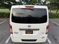 2013 Nissan NV350 Caravan