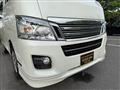 2013 Nissan NV350 Caravan