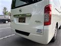 2013 Nissan NV350 Caravan