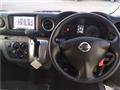 2013 Nissan NV350 Caravan
