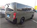 2013 Nissan NV350 Caravan
