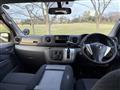 2014 Nissan NV350 Caravan
