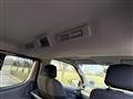 2014 Nissan NV350 Caravan