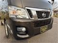 2014 Nissan NV350 Caravan