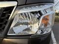 2014 Nissan NV350 Caravan
