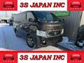2012 Nissan NV350 Caravan