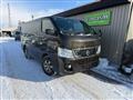 2012 Nissan NV350 Caravan