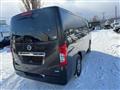 2012 Nissan NV350 Caravan