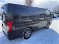 2012 Nissan NV350 Caravan