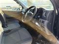 2012 Nissan NV350 Caravan
