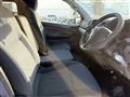 2012 Nissan NV350 Caravan