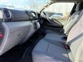 2012 Nissan NV350 Caravan