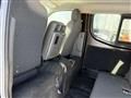 2012 Nissan NV350 Caravan