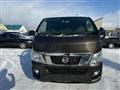 2012 Nissan NV350 Caravan