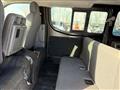 2012 Nissan NV350 Caravan